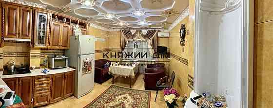 ПРОДАЖ БЕЗ КОМІСІІ 2к квартира метро Шулявська вул. Ніжинська 5 код 2182331 Київ
