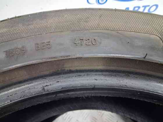 Шины 2шт R17 (б/у) Киев