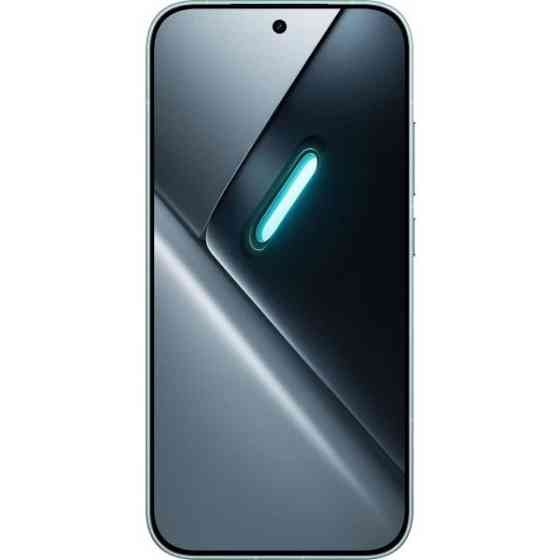 Xiaomi Смартфон Poco X8 Pro 12/512GB Mint Green (with Adapter) EU Харьков