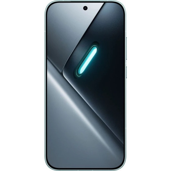 Xiaomi Смартфон Poco X8 Pro 12/512GB Mint Green (with Adapter) EU Харків - зображення 5