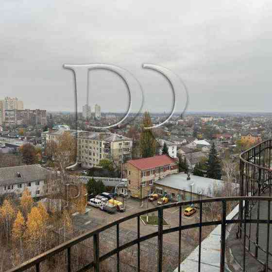 продажа 3-к квартира Броварский, Бровары, 63000 $ Бровари