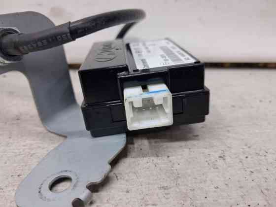 Блок управления Hyundai Santa fe 2012-2019 954702W600 (Арт. 69582) Київ