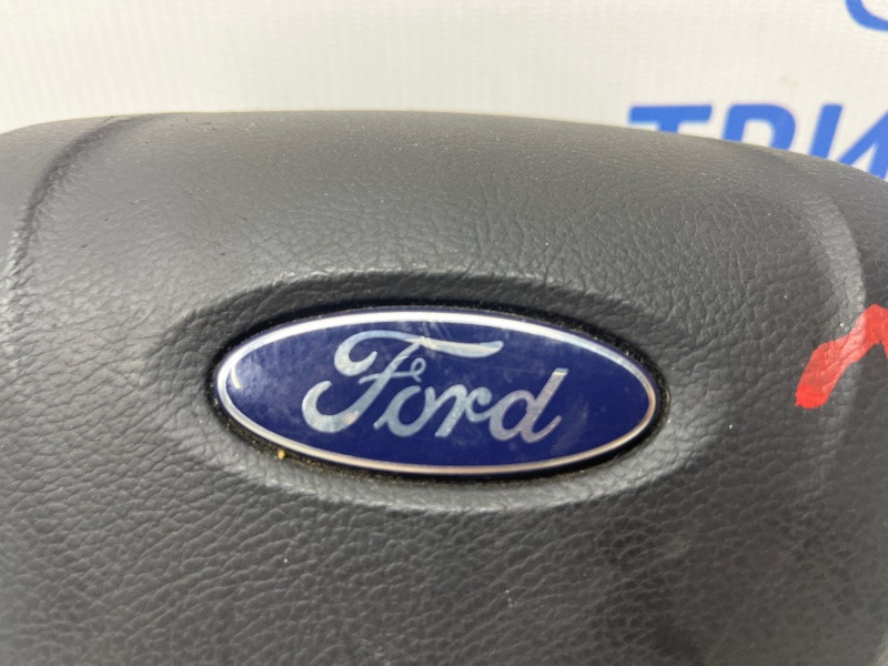 Подушка безопасности в руль Ford Fusion USA 2013-2020 DS73-78043B13 (Арт. 75779) Киев - изображение 2