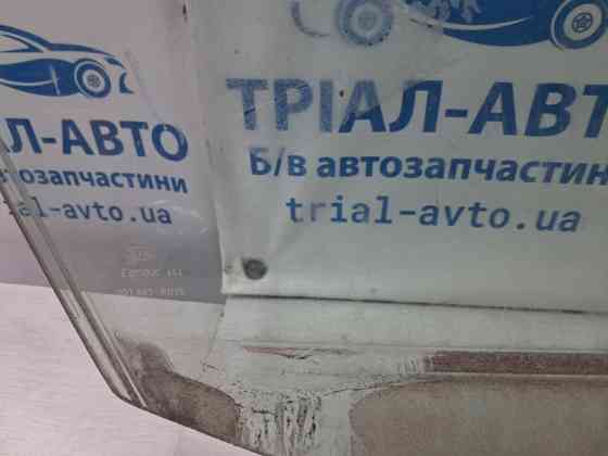 Стекло двери переднее правое Kia Sorento 2009-2021 824212P011 (Арт. 71608) Київ