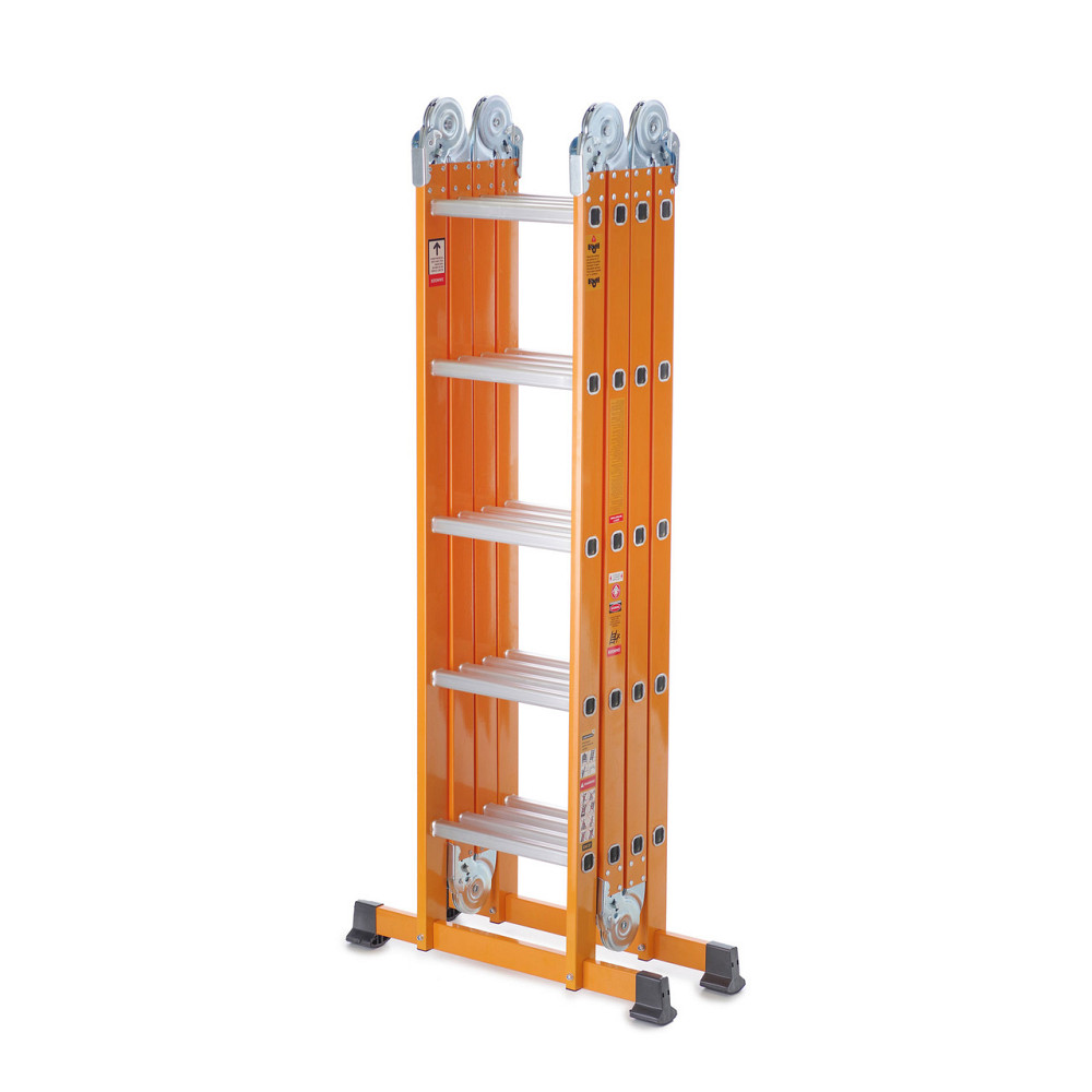 Термоноски InMove MINI SPORT DEODORANT black/blue (44-46) Київ - зображення 7