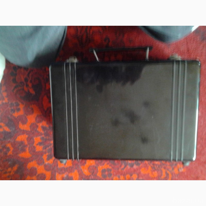 Мост Р-333, одинарный. 3500грн Харків - зображення 6