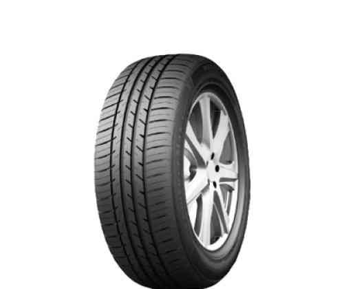 225/60 R17 Habilead S801 ComfortMax 99H Легкова шина Киев