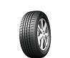 225/60 R17 Habilead S801 ComfortMax 99H Легкова шина Киев