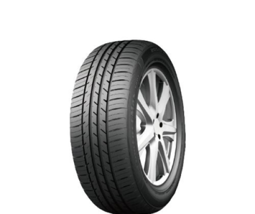 225/60 R17 Habilead S801 ComfortMax 99H Легкова шина Киев - изображение 1