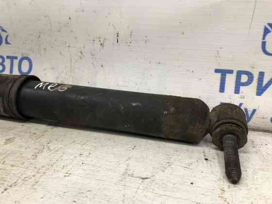 Амортизатор задний Renault Megane 2008-2016 562104554R (Арт. 49323) Київ