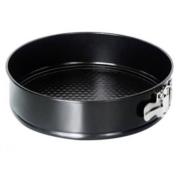 Форма роз'ємна для випічки Vincent VC-1477 24 см Київ - зображення 1