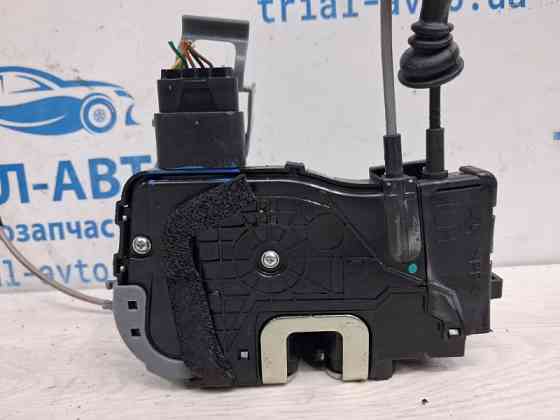 Замок двери передний левый Hyundai Sonata 2010-2016 813103S010 (Арт. 73272) Киев