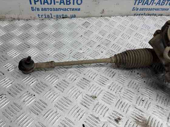 Рулевая рейка Mitsubishi Lancer 2007-2017 4410A022 (Арт. 83084) Київ