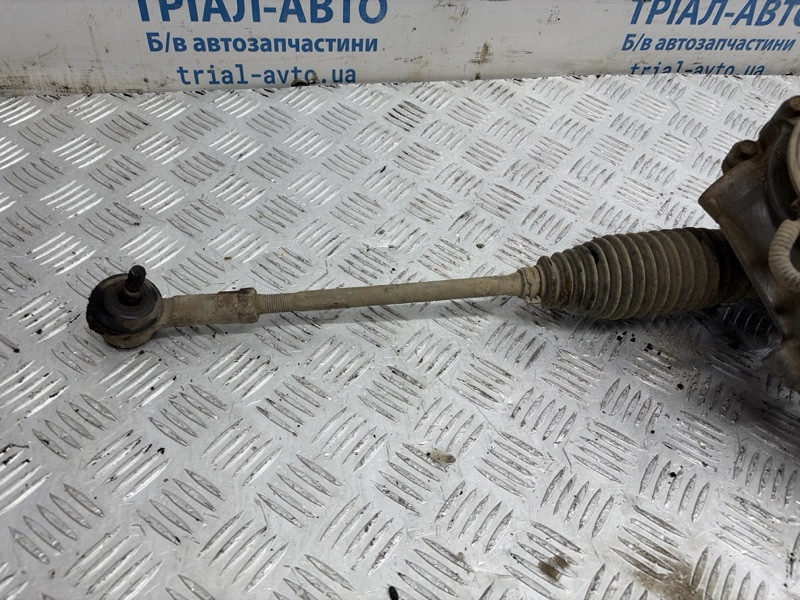 Рулевая рейка Mitsubishi Lancer 2007-2017 4410A022 (Арт. 83084) Киев - изображение 4