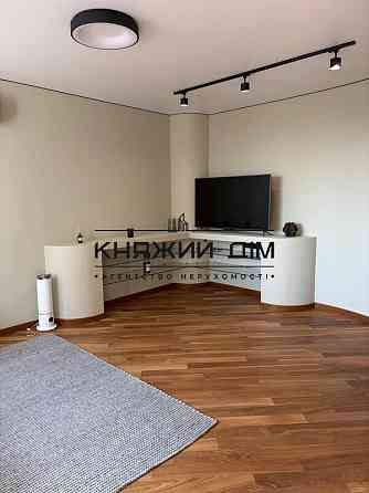 Продаж 4-кімнатної квартири метро Лівобережна, код 21147425 Київ