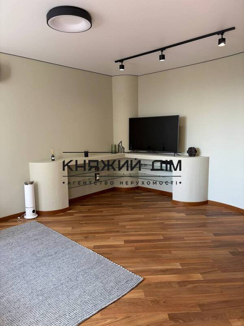 Продаж 4-кімнатної квартири метро Лівобережна, код 21147425 Київ - зображення 3