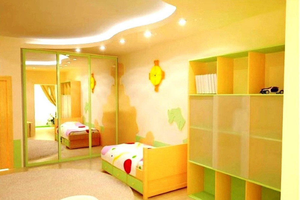 Ремонт квартиры Киев недорого Київ - зображення 1