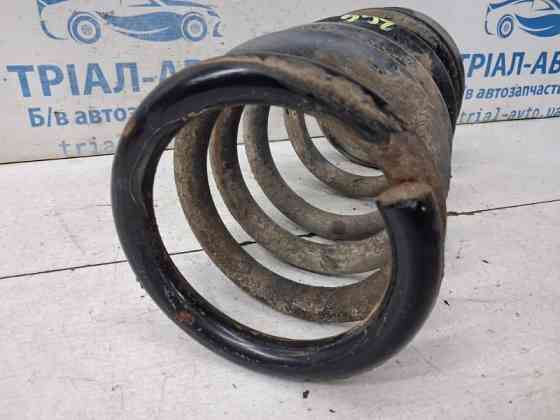 Пружина задняя Mitsubishi Pajero Wagon 2006-2022 4140A104 (Арт. 87569) Киев