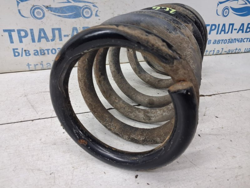 Пружина задняя Mitsubishi Pajero Wagon 2006-2022 4140A104 (Арт. 87569) Киев - изображение 3