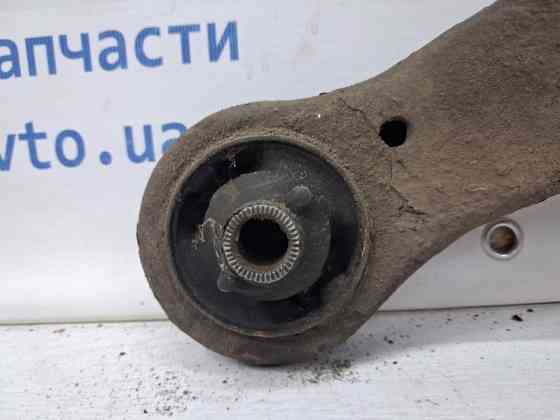 Рычаг правый Toyota Camry XV40 2.4 БЕНЗИН 2AZFE 2006 (б/у) Киев