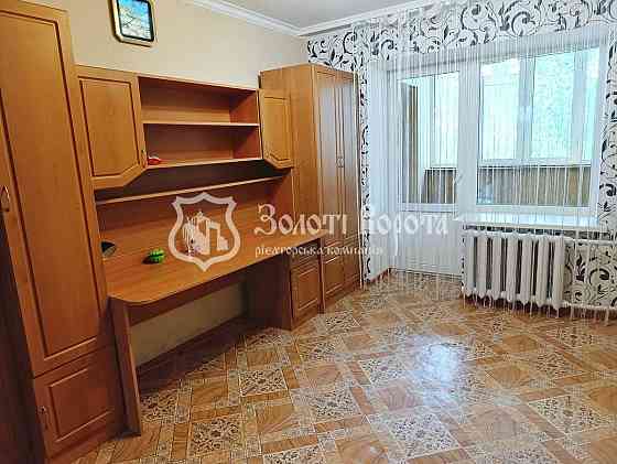 продажа 2-к квартира Броварский, Бровары, 54500 $ Бровары