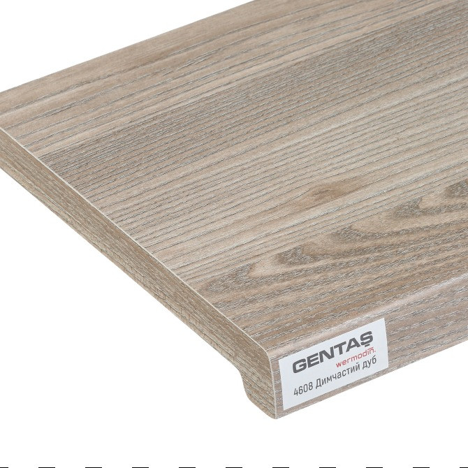 Vermodin Gentas Київ - зображення 5