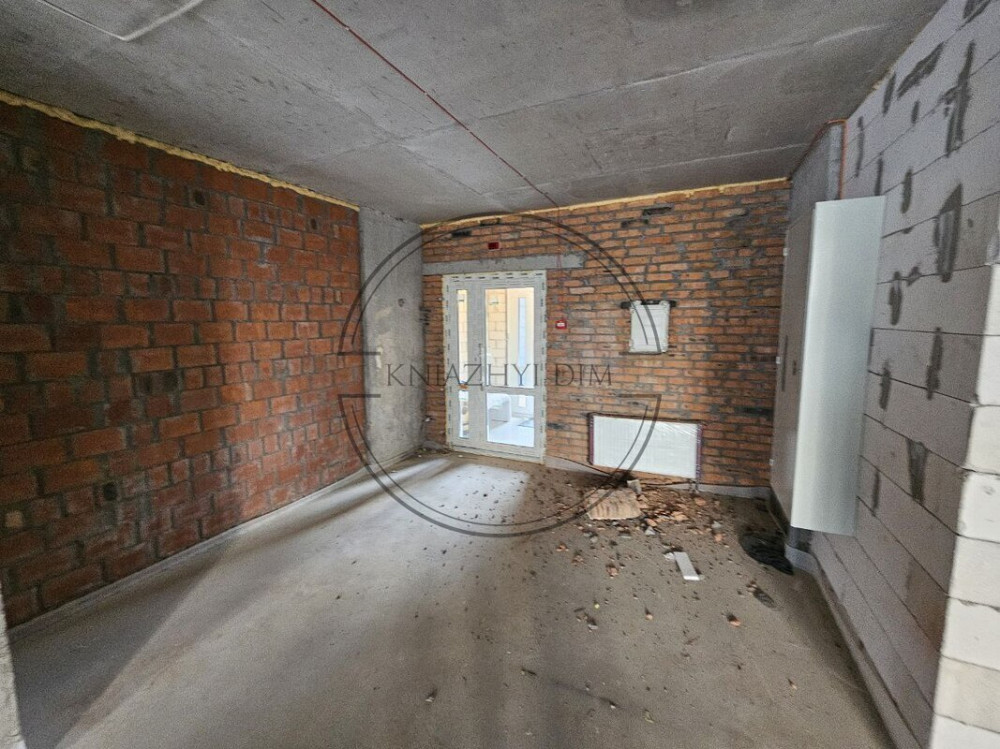 Пропонується в оренду приміщення 65 м. кв. м. Деміївська в Голосіївському р-ні. код 1581836 Київ - зображення 2