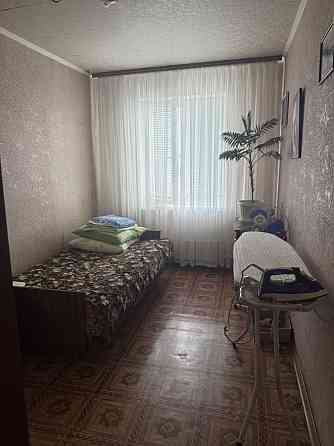 продажа 2-к квартира Киев, Святошинский, 56500 $ Київ