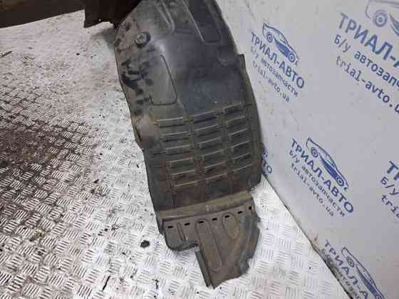 Подкрылок передний левый Hyundai Santa fe 2012-2019 868112W000 (Арт. 67989) Київ