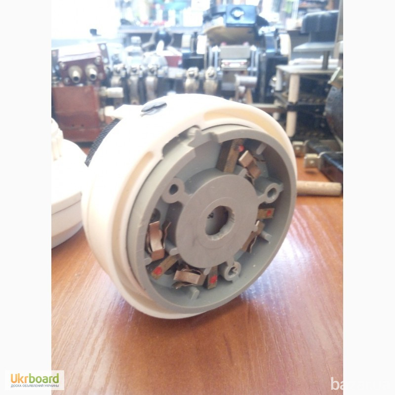 Пожарные извещатели ДИП-1 Харьков - изображение 3