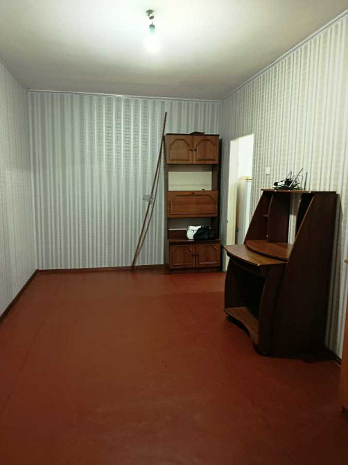 продажа 1-к квартира Киев, Дарницкий, 41500 $ Київ - зображення 7