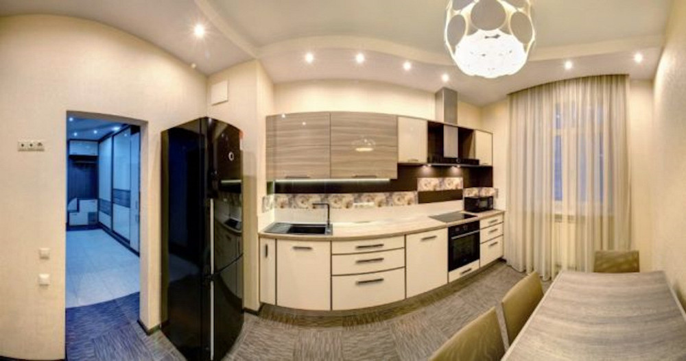 Комісія 25% здається 2-кімнатна Івасюка (Г.Сталінграду) прт., 26А Киев - изображение 6