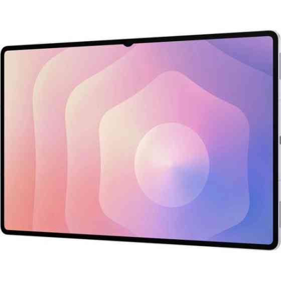 Планшет Samsung Galaxy Tab S11 Ultra 12/512GB WiFi Silver (SM-X930NZSP) EU Харків