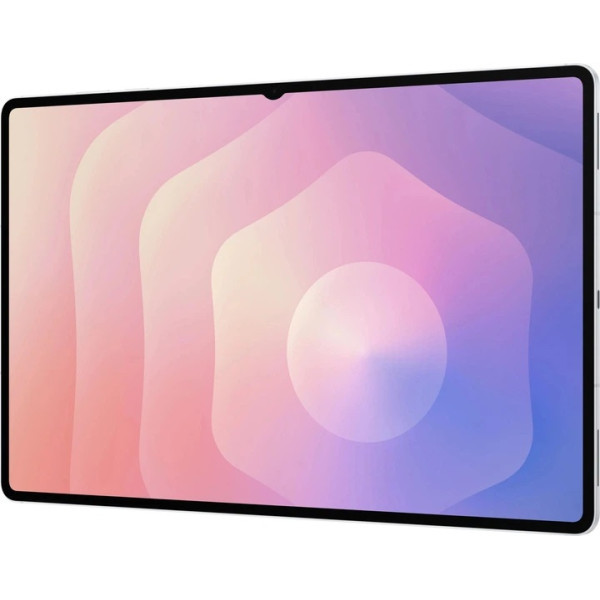 Планшет Samsung Galaxy Tab S11 Ultra 12/512GB WiFi Silver (SM-X930NZSP) EU Харьков - изображение 6