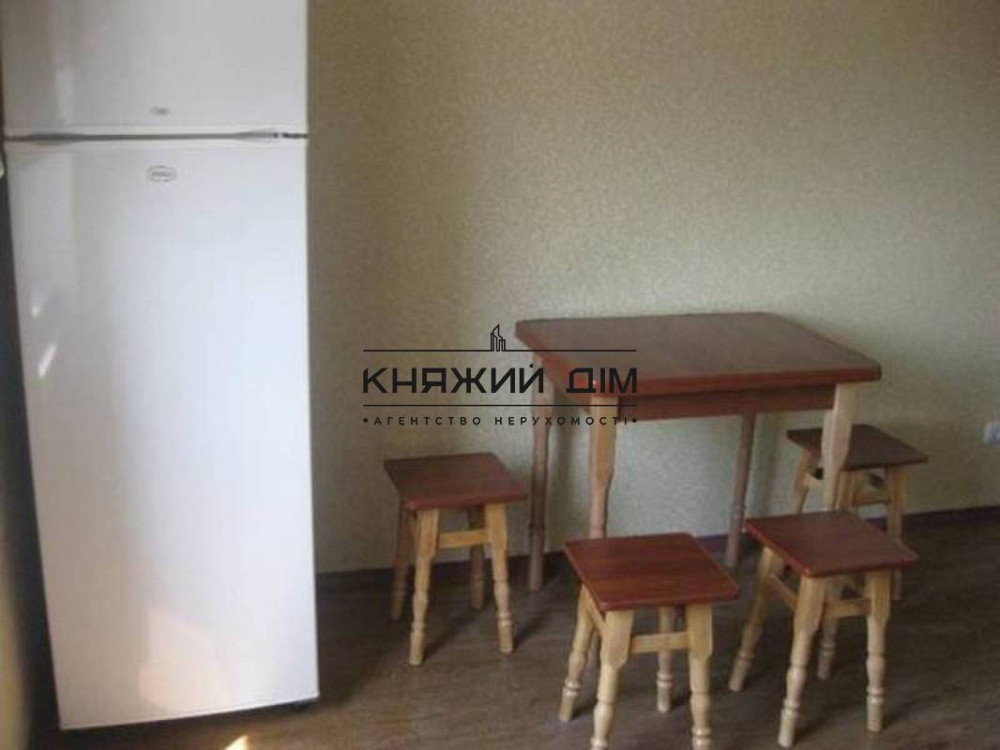 Оренда 2 кімнатна квартира на проспекті Науки КОД 11102547. Киев - изображение 9