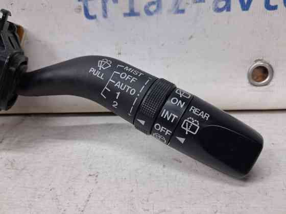Переключатель подрулевой правый(дворники) Mazda CX 7 2006-2012 GR1R66128A (Арт. 59948) Київ