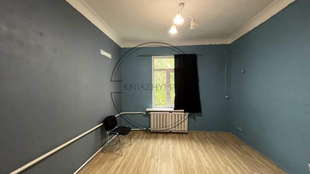 Оренда офісного приміщення м. Звіринецька КОД 1419102 Київ - зображення 8