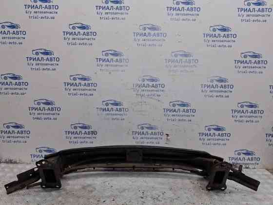Усилитель бампера передний Hyundai Santa fe 2012-2019  (Арт. 67934) Київ
