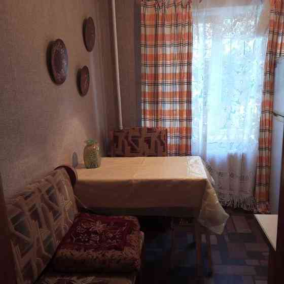 долгосрочная аренда 2-к квартира Киев, Соломенский, 9000 грн./мес. Київ