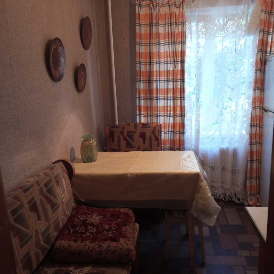 долгосрочная аренда 2-к квартира Киев, Соломенский, 9000 грн./мес. Київ - зображення 4