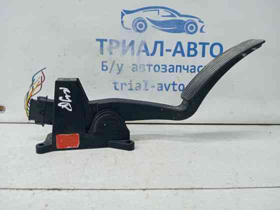 Педаль газа SsangYong Kyron 2005-2016 2055009002 (Арт. 60420) Київ