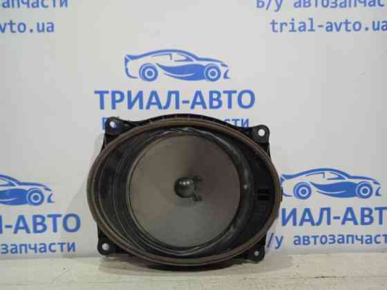 Динамик музыкальный передний Toyota Camry 55 2014 (б/у) Киев
