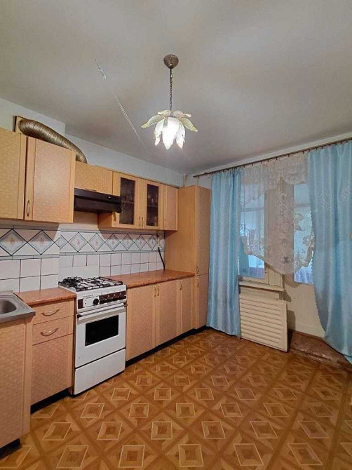 продажа 3-к квартира Луцк, 55000 $ Луцьк - зображення 8