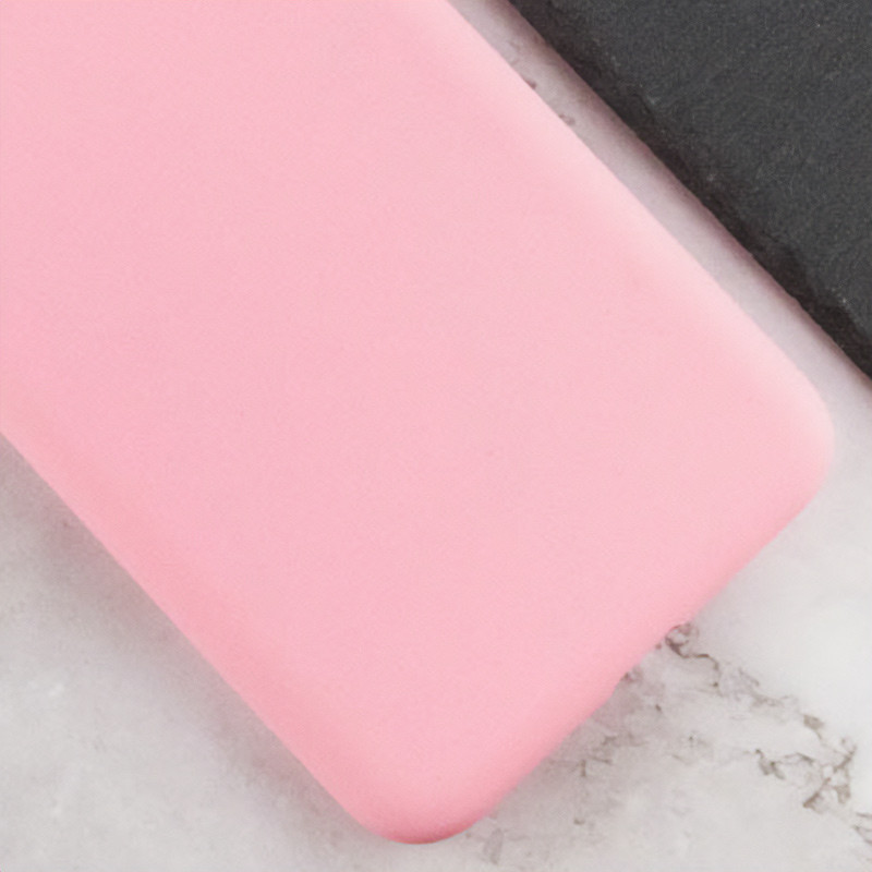 Чехол Silicone Cover Lakshmi Full Camera (AAA) для Xiaomi Redmi Note 13 Pro 4G / Poco M6 Pro 4G Херсон - изображение 6