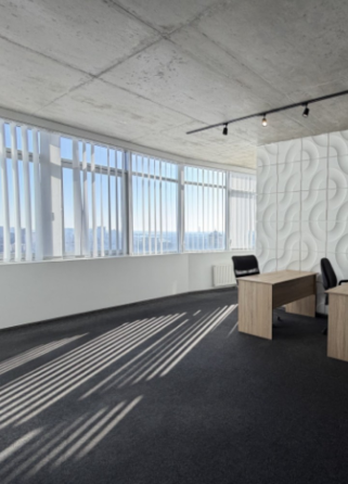 Лівобережна метро,вул Микільсько-Слобідська 1А,офіс 202м Киев