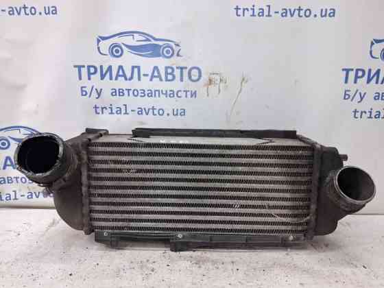 Радиатор интеркуллера Kia Sportage 2010-2016 282712F450 (Арт. 80680) Киев