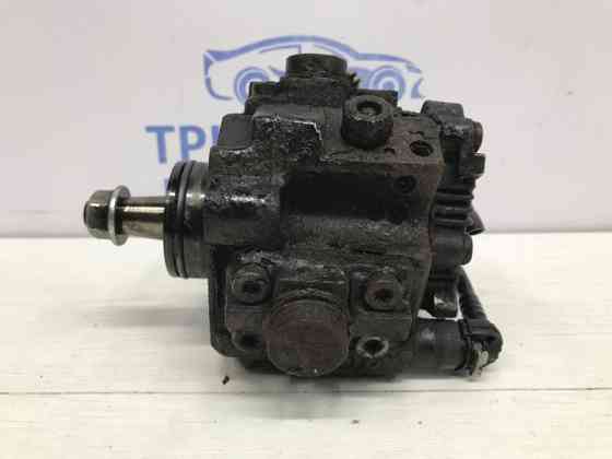 ТНВД Hyundai I30 GD 1.6 DIESEL D4FB 2011 (б/у) Київ