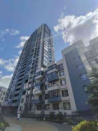 продажа 2-к квартира Киев, Шевченковский, 138000 $ Київ