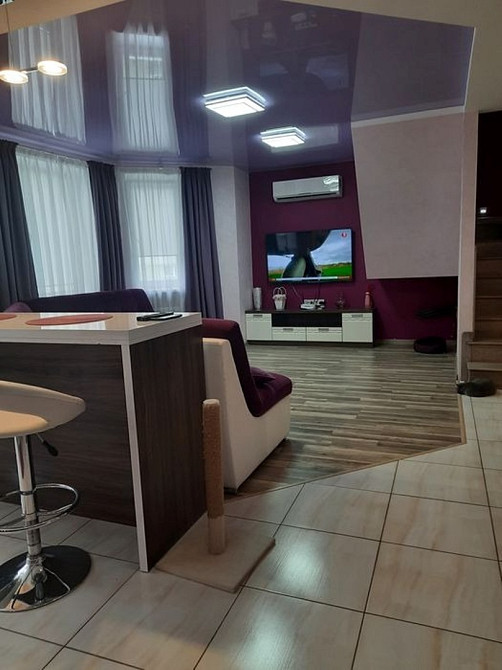 Від власника на ЖК Софія 5 к, Боголюбова 18 Киев - изображение 10