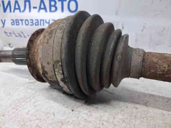 Привод задний Nissan Pathfinder 2004-2014 39600EB310 (Арт. 75005) Київ